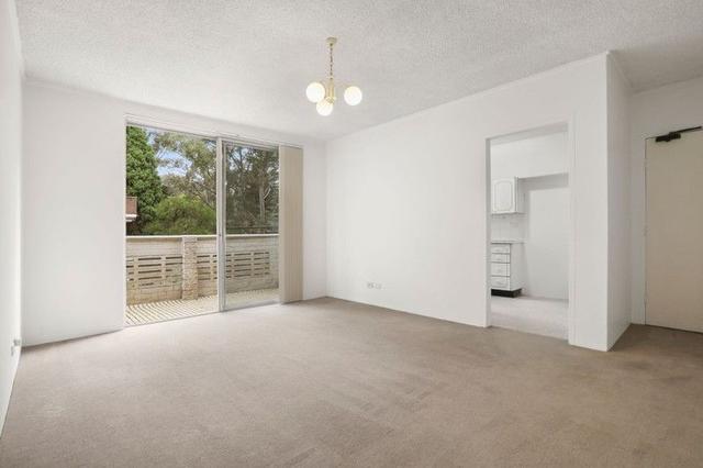 40/6 Murray Street, NSW 2066