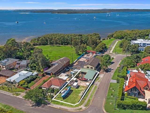 100 Woodlands Road, NSW 2229