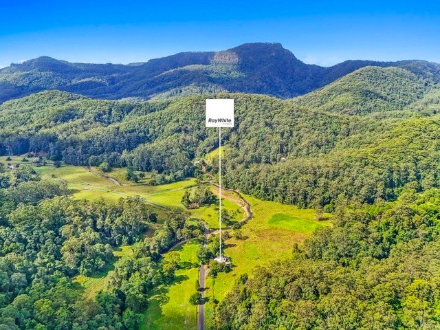 1755 Tallebudgera Creek Road, QLD 4228
