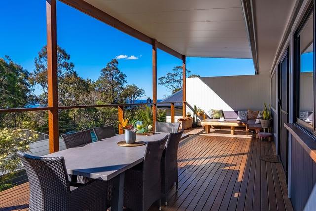 127 Bega Street, NSW 2550