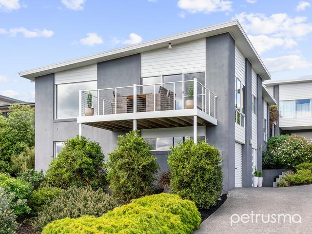 1/38 Arlunya Street, TAS 7018