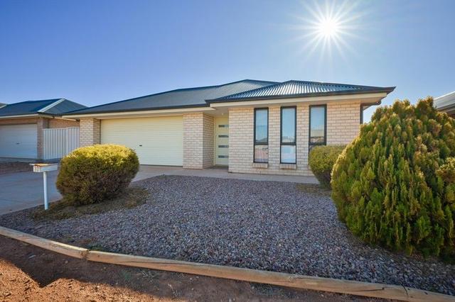 10 Gale  Street, SA 5609