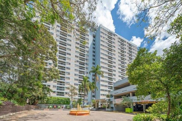 5M/15 Campbell Street, NSW 2150
