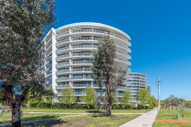 149/1 Mouat Street, ACT 2602