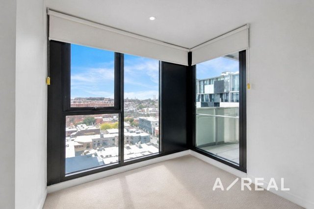 1007/154 Cremorne St, VIC 3121
