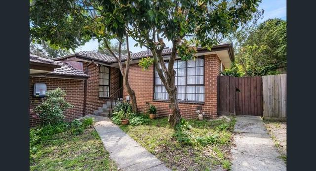 3/65 Talbot Rd, VIC 3149