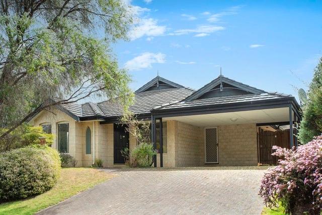 44 Riverslea Drive, WA 6285