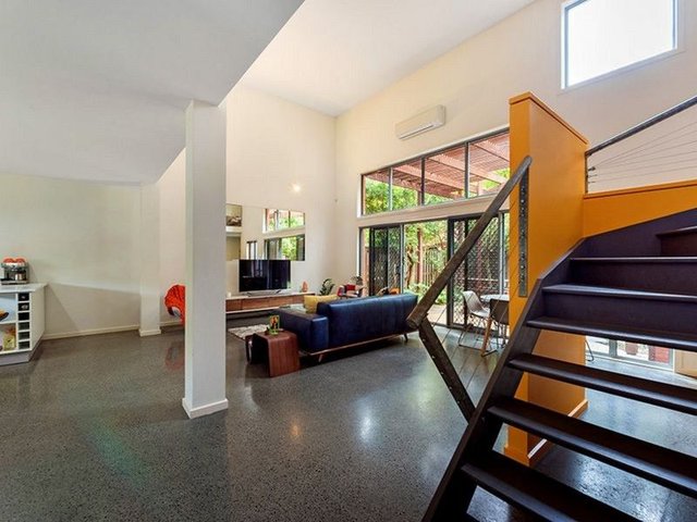 12 Bellvue Drive, QLD 4227