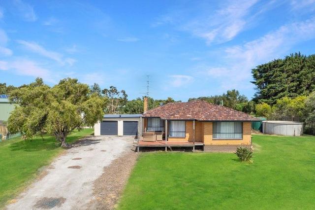 2051 Inverloch-Venus Bay Road, VIC 3956