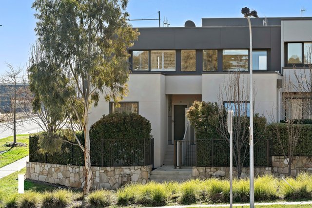 8/2 Bellette Street, ACT 2611