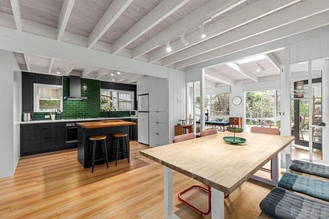 19 Seagull Grove, VIC 3226