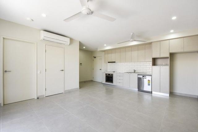 206/164 Forrest Parade, NT 0832