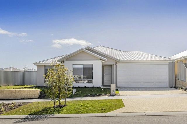 3 Magnolia Avenue, WA 6038