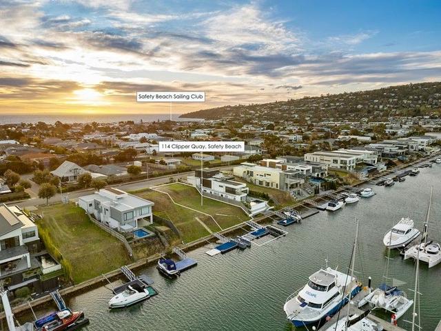 114 Clipper Quay, VIC 3936