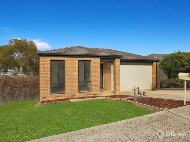 28 Botham  Crescent, VIC 3810