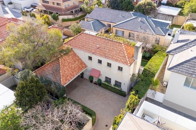 6B Airlie Street, WA 6010