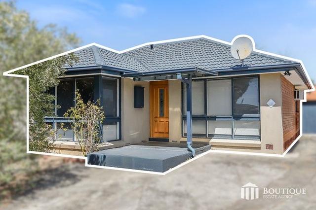 26 Kandra Street, VIC 3175