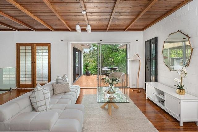 104 Grosvenor Road, NSW 2070