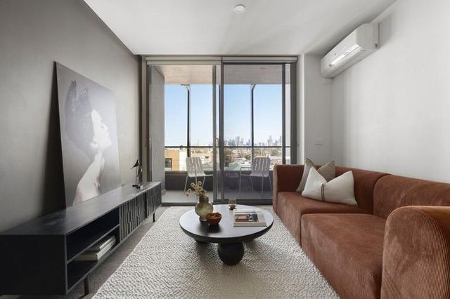 202/1 Brunswick  Road, VIC 3057