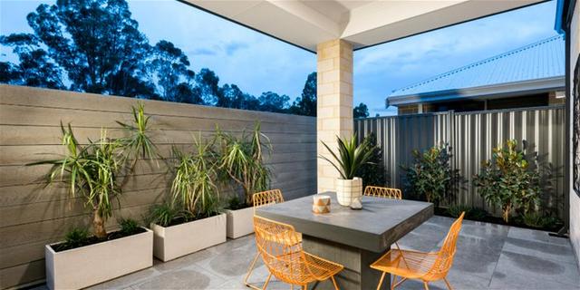 1447 Oracle Street, WA 6037