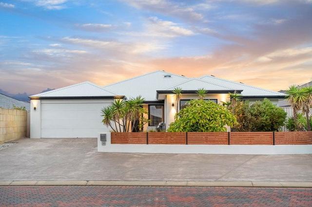 30 Barrenjoey Parkway, WA 6173