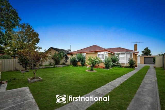 13 Parkmore Road, VIC 3173