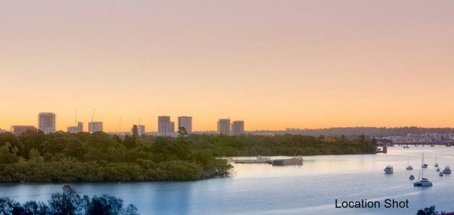 309/20 Hilly Street, NSW 2137