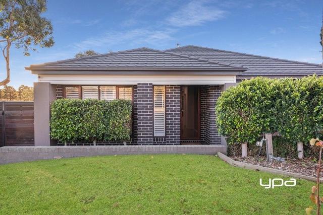 1 Pads Way, VIC 3429
