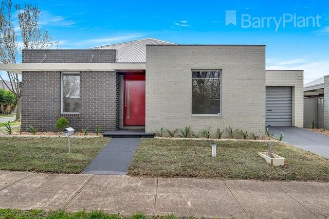 1 Eades Way, VIC 3064