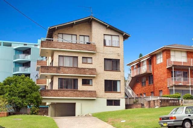 1/6 Munster Street, NSW 2444