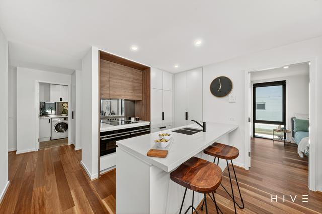 189/56 Forbes Street, ACT 2612
