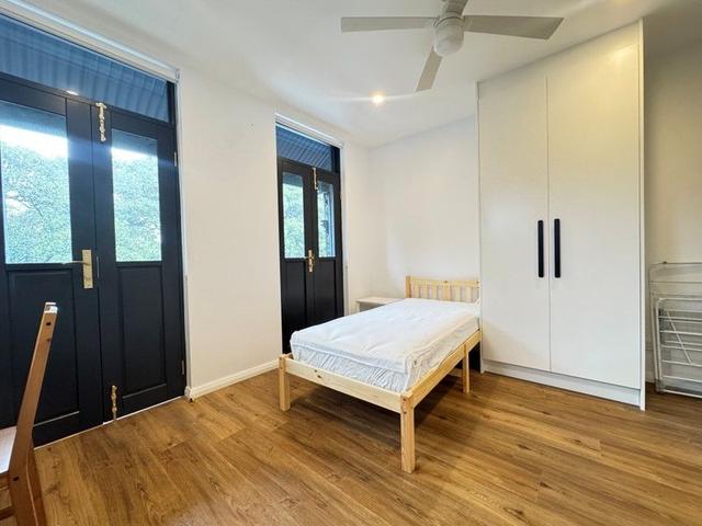 3/287 Broadway, NSW 2037
