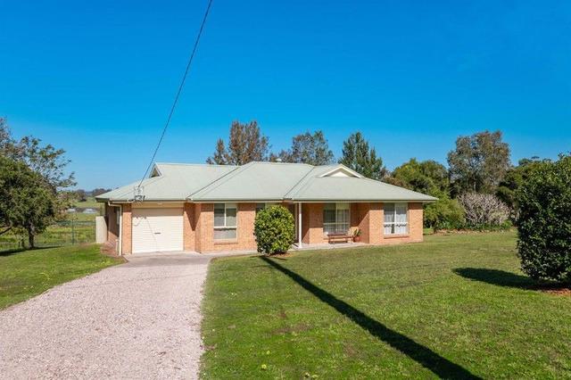 13 Frances Dun Close, NSW 2321