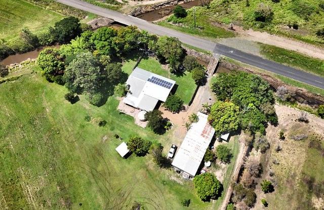 46 Fairydale Rd, QLD 4670