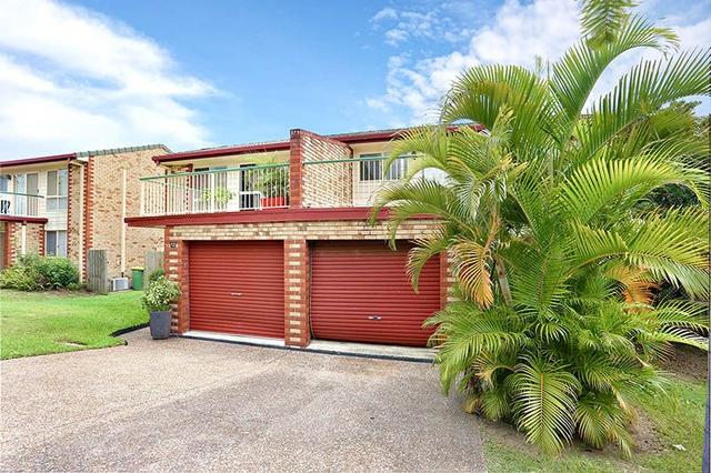 11/112 Overland Drive, QLD 4207