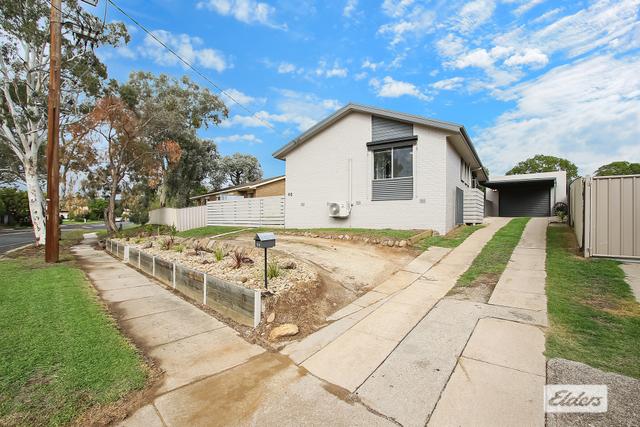 40 McFarland Road, VIC 3690