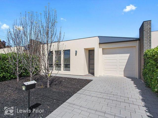 29A Byard Terrace, SA 5043