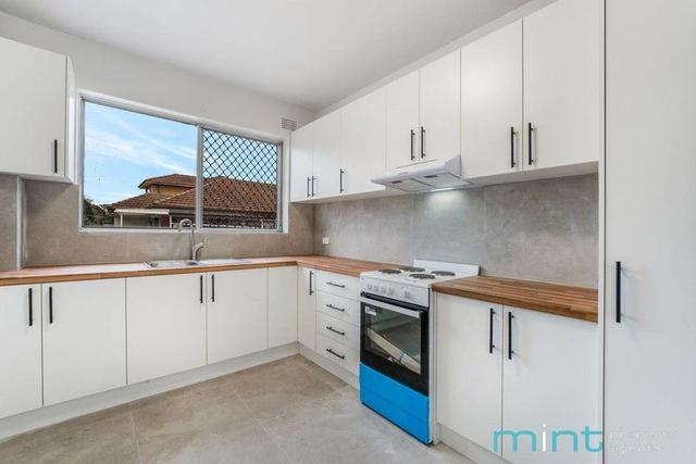 109 Victoria Road, NSW 2196