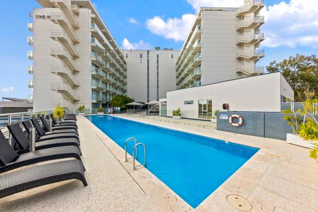 817/33 Warwick Street, SA 5081