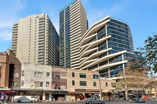 1502/710-718 George Street, NSW 2000