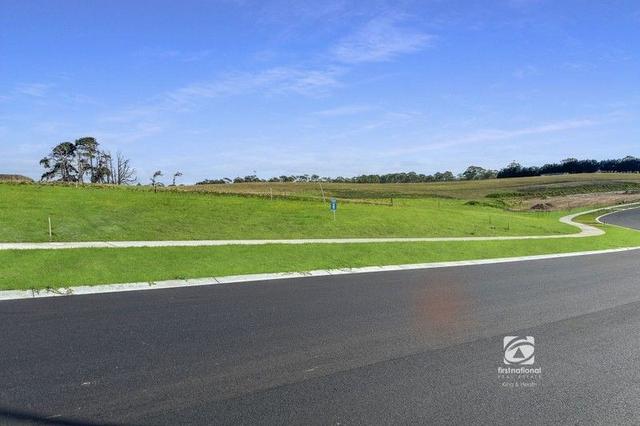 Lot 55 Lady Harriet Drive, VIC 3909