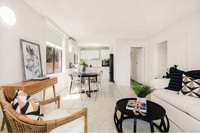 1/2 Arncliffe Avenue, NSW 2444