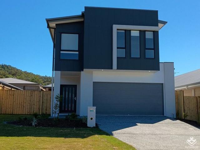 65 Jim Davidson Boulevard, QLD 4207