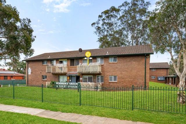 38/16 Derby Street, NSW 2566