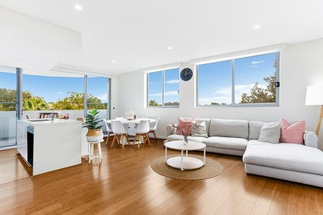 203/1356 Botany Road, NSW 2019