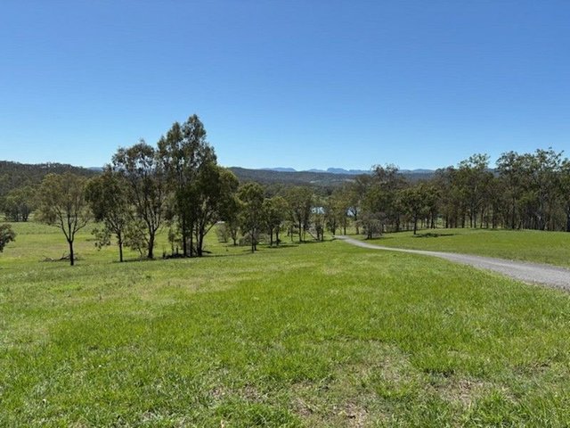 Lot 2/10350 Mt Lindesay Highway, QLD 4287