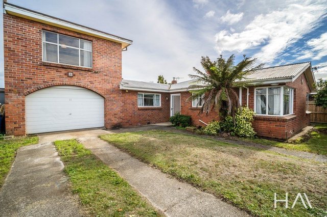 12 Chris Street, TAS 7250
