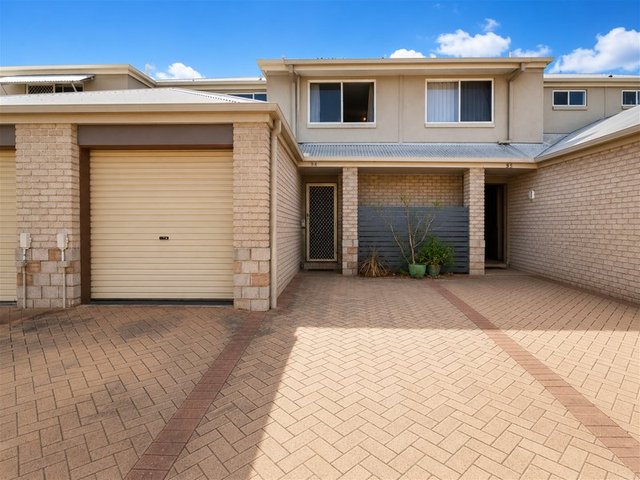 34/36 Albert Street, QLD 4133