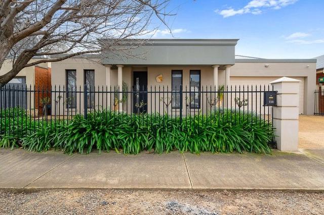 118 Carlton Parade, SA 5031