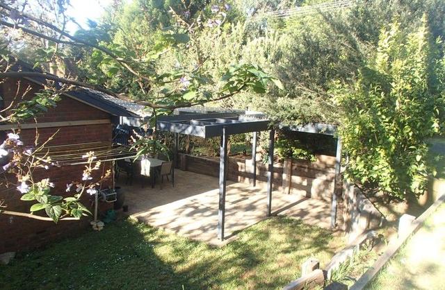3 Joffre Parade, VIC 3781